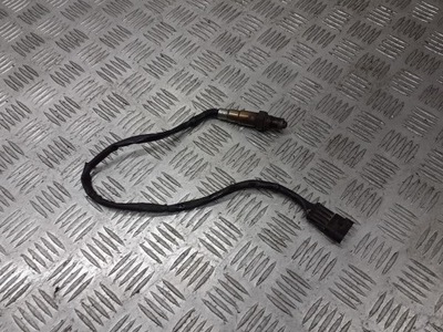 Датчик лямбда-зонд fiat stilo 1.6 0258006499 фото №1