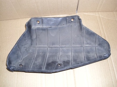 Honda crz cr-z повітропровід повітря ловець повітрозабірник фото №1