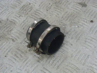 Volov v50 s40 ii соединитель wąż воздуха фото №1