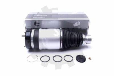 Esen skv 58skv060 амортизатор пневматический фото №1