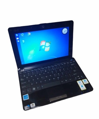 Laptop Asus Eee PC 1005P 2GB/150GB K1066/24