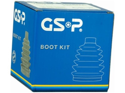 Шарнір привідний mini mini r50 r53 1.4 1.6 01-06 r52 1.6 04-08 фото №1