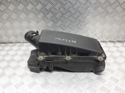 Корпус фільтра повітря ford mondeo mk3 2.0 tdci фото №1