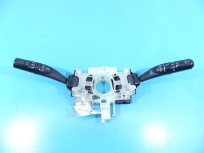 Переключатель комбинированный subaru impreza iii gh фото №1