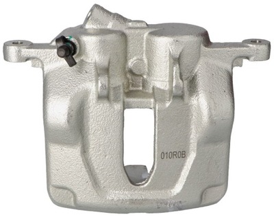 Суппорт тормоза rap brakes r-k0062 фото №1