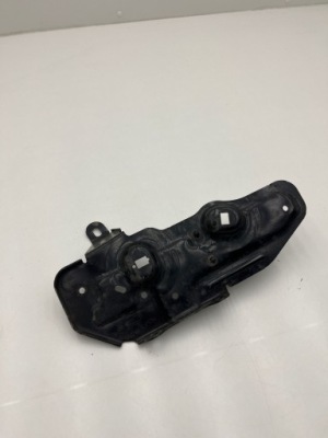 Bmw 4 f36 gran coupe 2016 інше частини кузов 7244171 фото №1