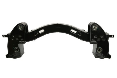 VIGA SUSPENSIONES IVECO DAILY -06 65C  