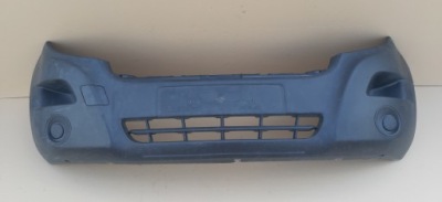 OE RENAULT 5-5 