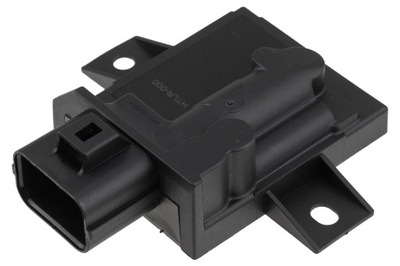 Epw-lr-000 nty блок керування насоса пального фото №1