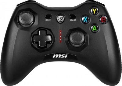 Kontroler pad MSI Force GC30 V2