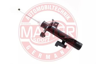 Master-sport germany 313415-pcs-ms амортизатор фото №1