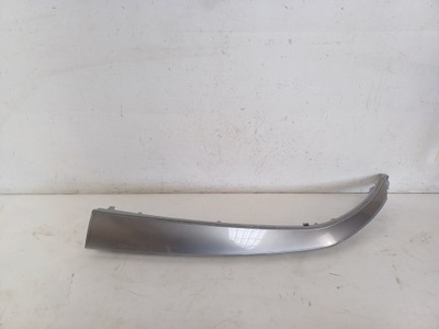 Лампа led левый перед передняя левая hyundai ioniq 5 21- фото №1