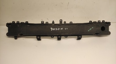 HYUNDAI TUCSON II БАЛКА БАМПЕРА ЗАД 15-18 86630-D7000