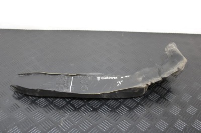 Шумоизоляция крыла правое cn15-n16e560-ab ford ecosport ii mk2 lift фото №1