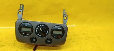 Панель обдув primera p11 275109f601 99-02r фото №1