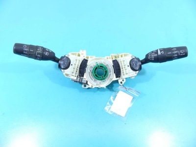 Переключатель комбинированный honda cr-v iii 06-11 фото №1