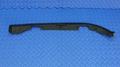 Countryman f60 прокладка дверь перед правая 7390090 фото №1