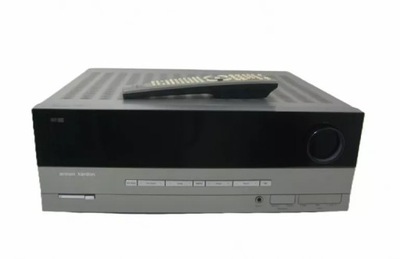 AMPLITUNER HARMAN KARDON AVR137 5.1 PILOT