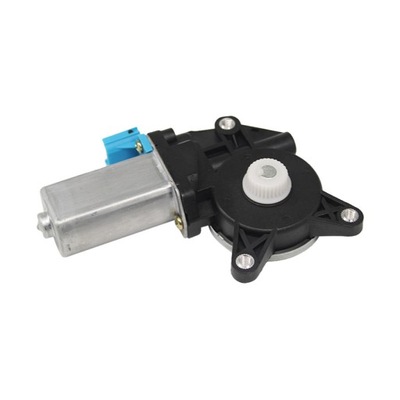 PARA CHEVY OPTRA PARA CHEVROLETA DAEWOO LACETTI J200  