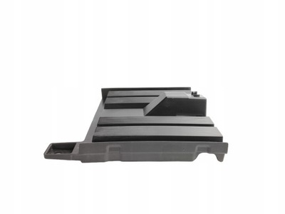 Mitsubishi space star lift решітка заглушка решітка 6402a397 фото №1