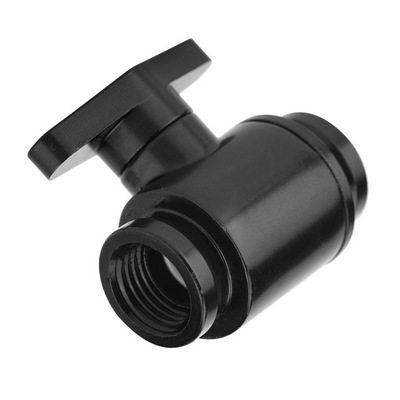 G1/4 ZŁĄCZKA RUROWA DO CHŁODZENIA WODĄ