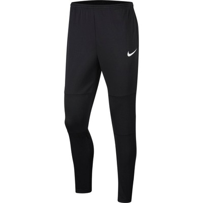 Spodnie męskie Nike BV6877 010 r.XXL