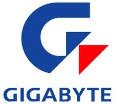 Gigabyte GA-G31M-ES2L rev 2.0