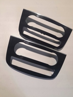 Mercedes-benz оригинальный номер 2516800339 фото №1