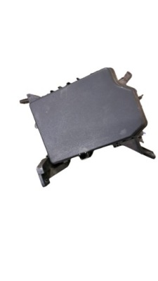 Suzuki vitara 14-20 коробка запобіжників фото №1