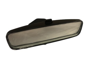 Дзеркало внутрішнє blic 5402-04-1191216p фото №1