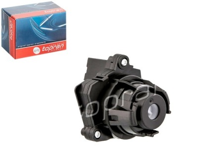 Модуль zapło vw golf sportsvan vii golf vii polo vi 1.0-electric фото №1