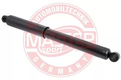 MASTER-SPORT GERMANY 911278-PCS-MS АМОРТИЗАТОР