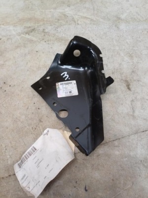 Кронштейн лівий задня opel corsa e 13469026 фото №1