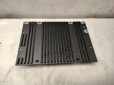 Підсилювач радіо volvo c70 ii 31310007 фото №1