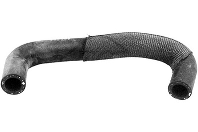 Metalcaucho шланг радиатора фото №1