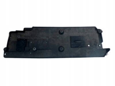 Накладка подвеска toyota avensis 08-18 58166-05013 фото №1