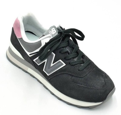 New Balance U574PX2 BUTY SPORTOWE unisex 40.5