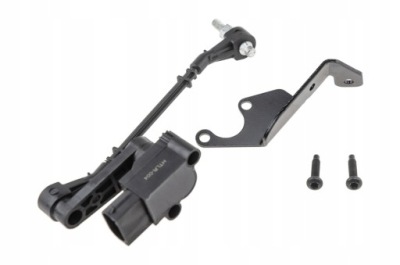 Датчик выравнивание света land rover range rove фото №1