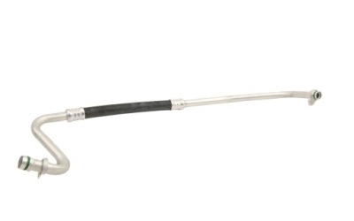 Шланг wąż кондиционера mercedes citan renault kangoo ii 2 фото №1