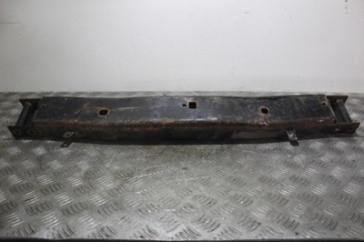 Балка pod бампер задний discovery iv 5.0 v8 фото №1