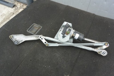 Механизм дворник mercedes r-klasa w251 eu фото №1