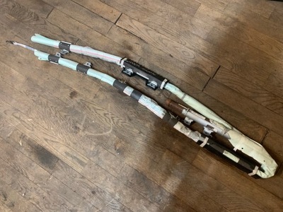 Kia sorento iii шторка безпеки права 85020-c5600 оригінал фото №1