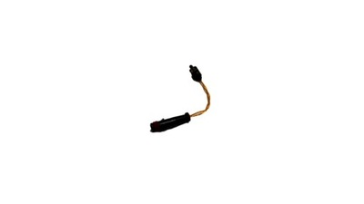 MERCEDES W172 W190 W203 SENSOR DESGASTE ZAPATAS  