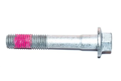 БОЛТ SZESCIOKATNA BMW R50 R552 R53 COOPER ONE 