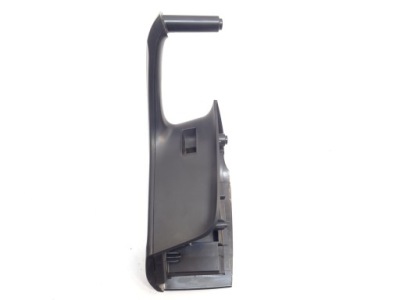 Ручка обшивка дверь перед передних seat ibiza iv 2008- фото №1