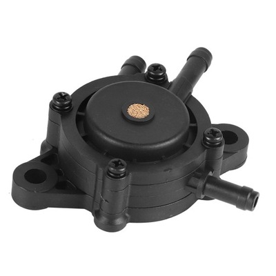 НАСОС ПАЛИВА ГАЗОВОГО DO MIKUNI BRIGGS STRATTON 808492 808656 491922 691034