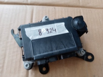 Модуль підвіска giulia qv 18r. 2,9 quadrifoglio фото №1