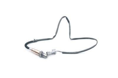 Датчик лямбда-зонд 09skv691 фото №1