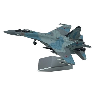 Odlew 1/SU-35 23x14,5x6,3 cm