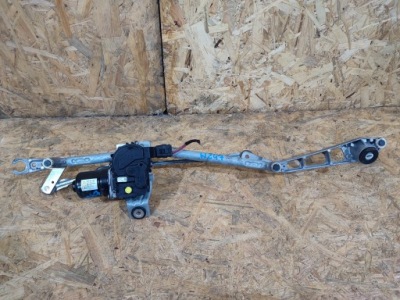 Механизм дворник mercedes w247 b-klasa 2.0d фото №1